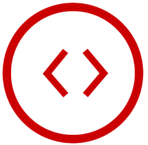 Core Contributor