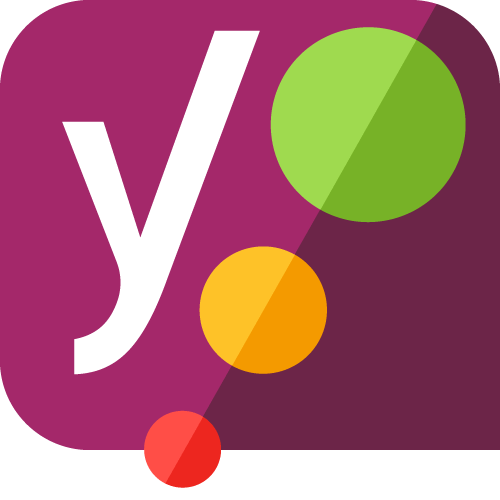 Interview at Yoast