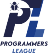 programmersleague