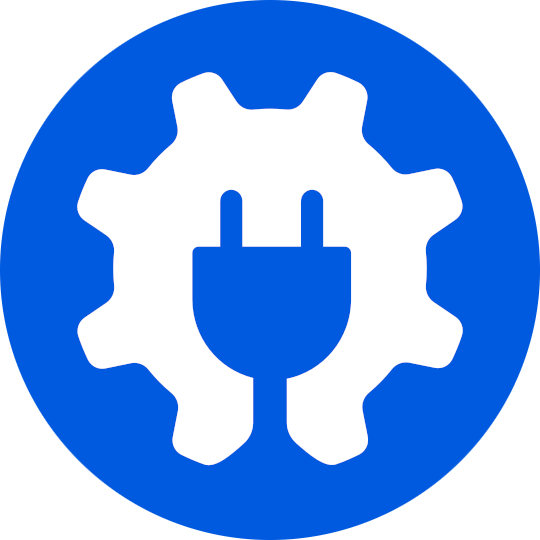 seopress-logo