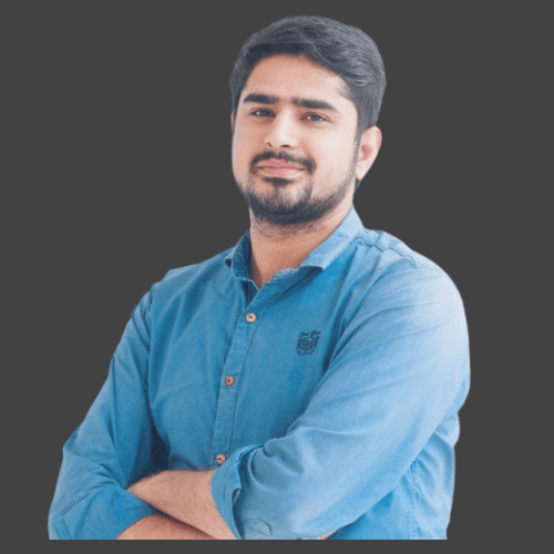 Abdullah Ramzan