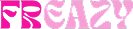 Freazy-Logo-V2-without-icon-1