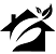 Home_Services_Case_Study_for_MVP_1-removebg-preview-1-1