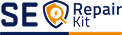 SRK-logo-scaled-300x86-1-1