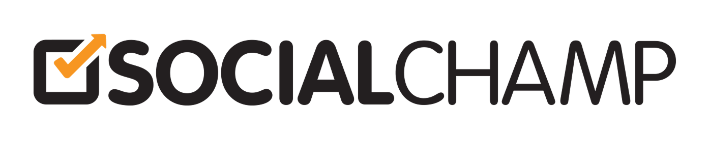 image-1-1