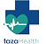 logo-1-1