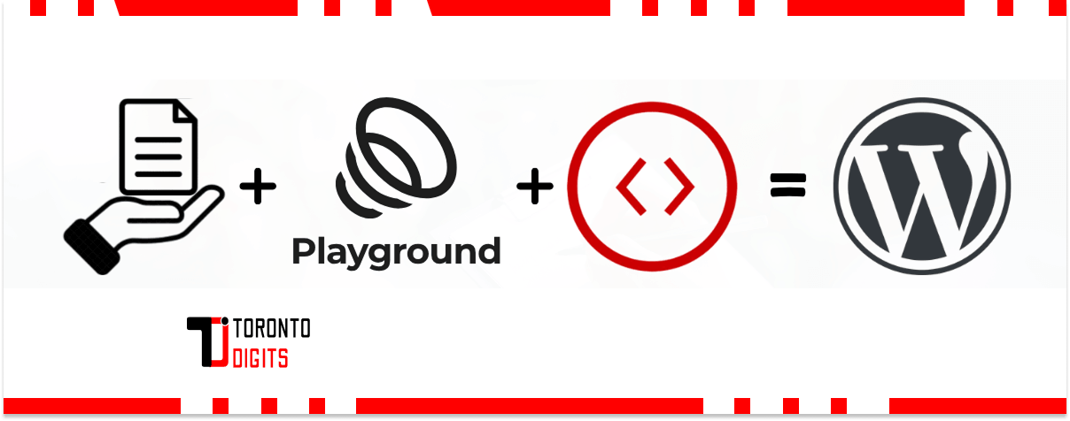 How to Contribute to WordPress Core Without a Complex Local Setup