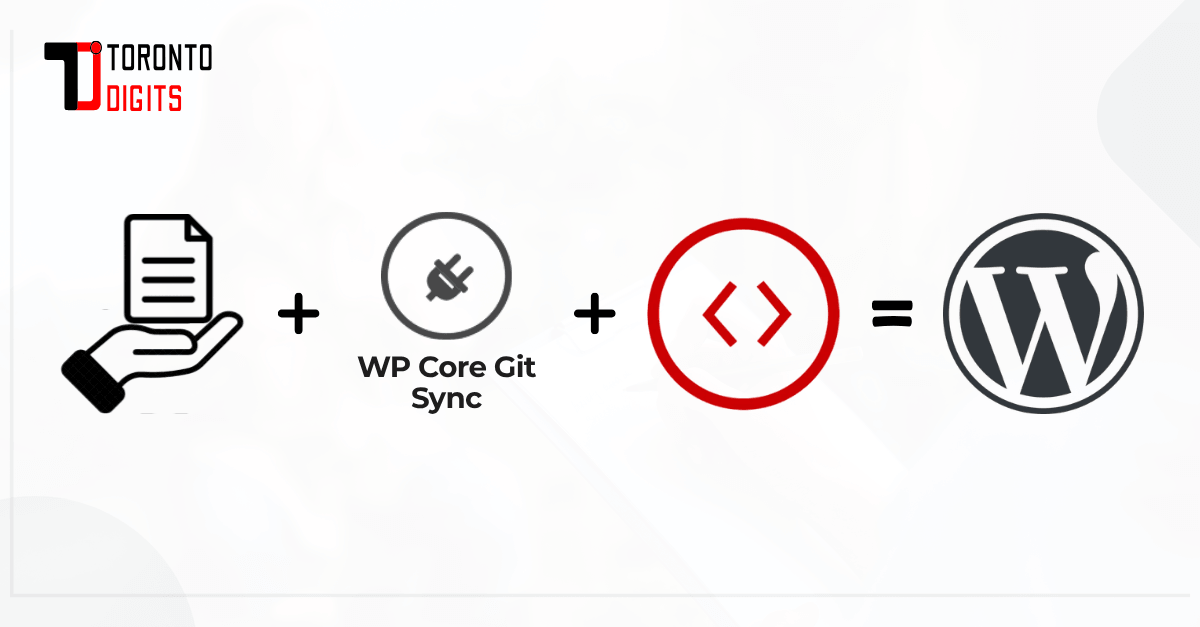 Testing WordPress Core Patches Locally with WP Core Git Sync