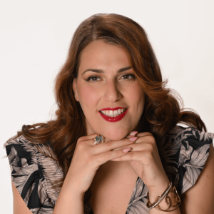 Aurora Musilli