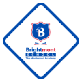Bright Mont School